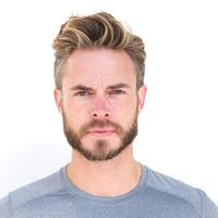 Отзыв от Ярослав - DTV виза