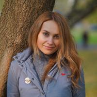 Отзыв от Нелли - DTV виза